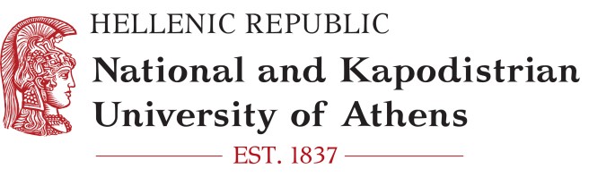 University of Athens