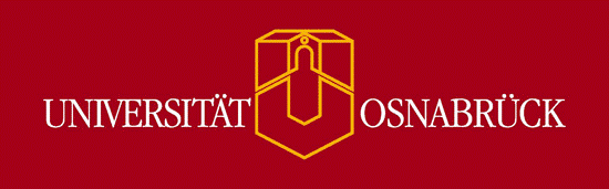 University of Osnabrueck logo